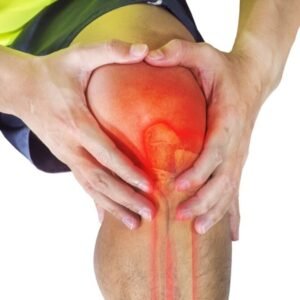 The Best Home Remedies for Joint Pain Relief