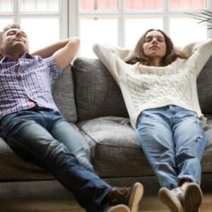7 Proven Techniques to Conquer Stress and Anxiety