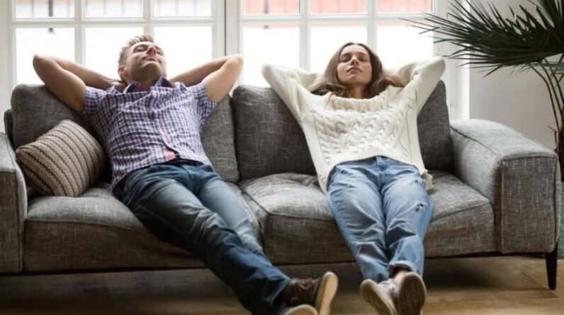7 Proven Techniques to Conquer Stress and Anxiety