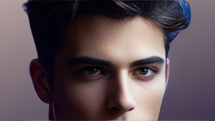 Eye Exercises: How To Brighten Your Under-Eyes